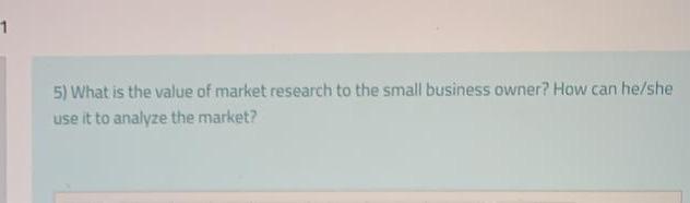 please answer both ASAP 10) Discuss how a company