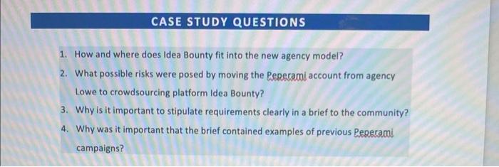 Peperami, one of the largest UK consumer brands,