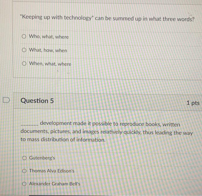 help me please Of the following choices, which