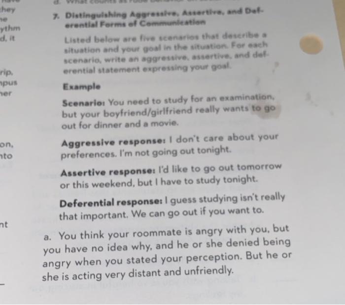 they he ythm d.it rip mpus er on, 7.