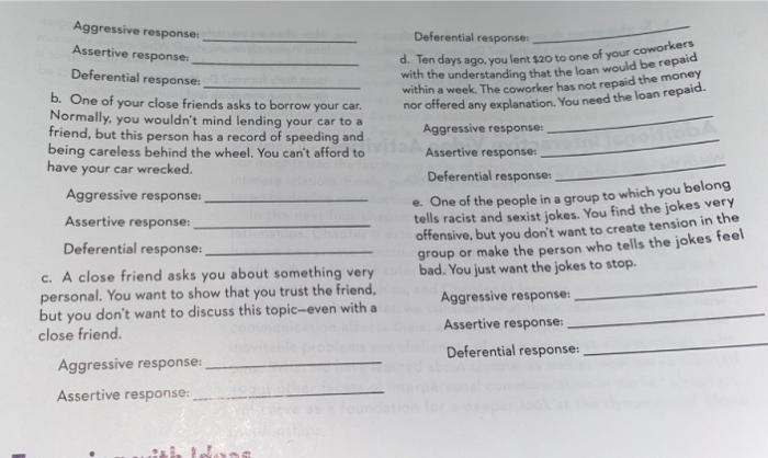 they he ythm d.it rip mpus er on, 7.