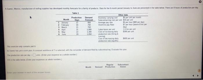 Question 1 Question 2 Question 3 question 1 o A