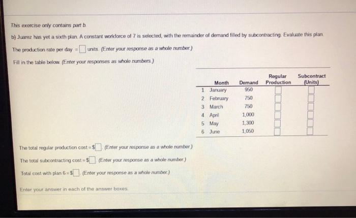 Question 1 Question 2 Question 3 question 1 o A