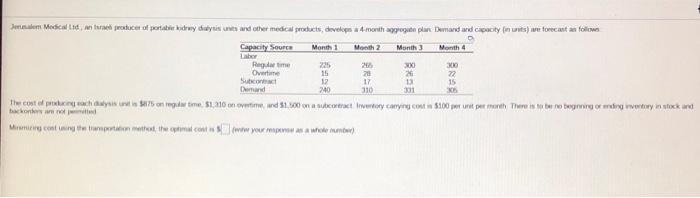 Question 1 Question 2 Question 3 question 1 o A