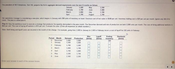 Question 1 Question 2 Question 3 question 1 o A