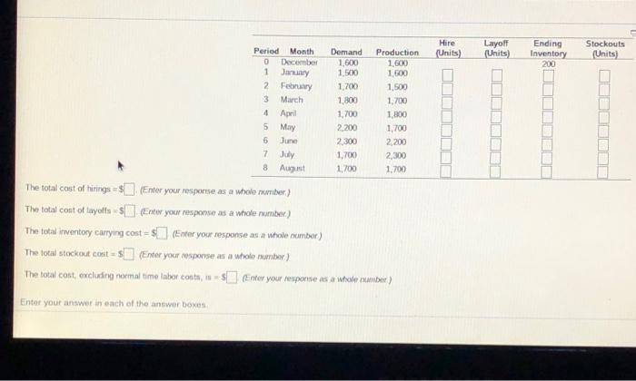 Question 1 Question 2 Question 3 question 1 o A