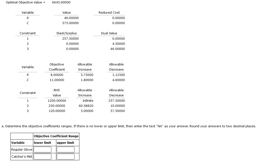 Problem 3-06 (Algorithmic) Kelson Sporting