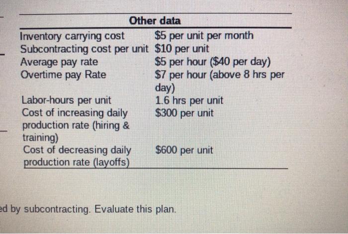 Question 1 Question 2 Question 3 question 1 o A