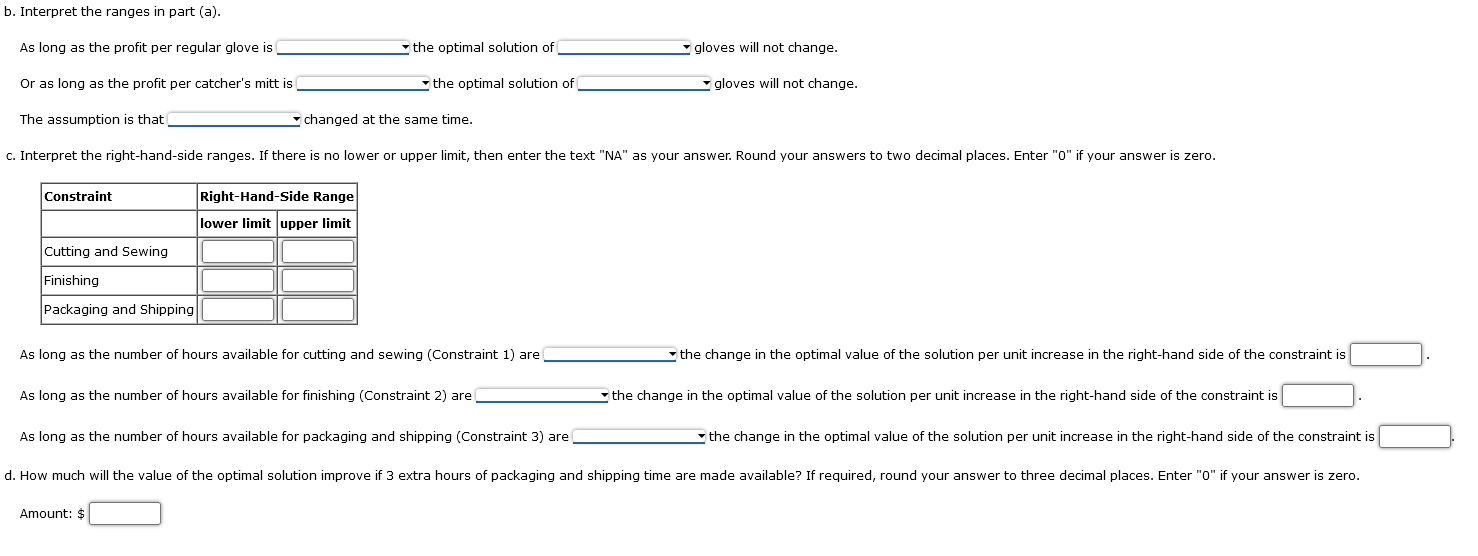Problem 3-06 (Algorithmic) Kelson Sporting