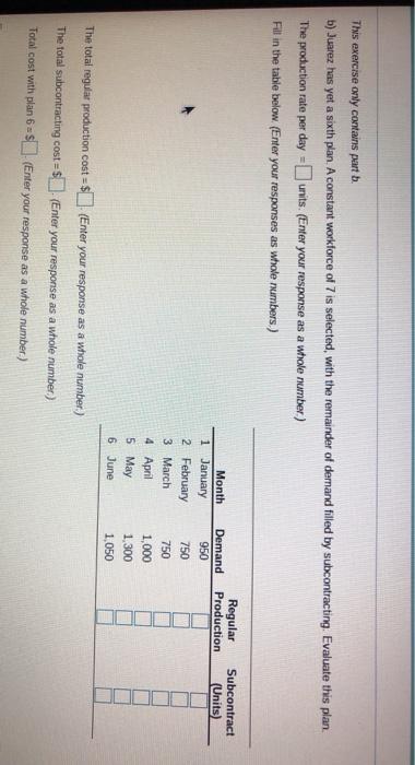 Question 1 Question 2 Question 3 question 1 o A
