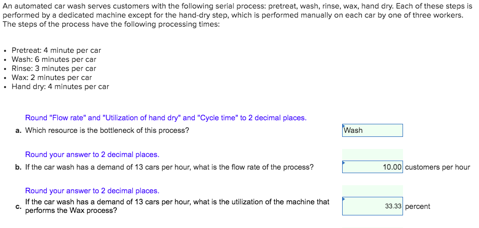 I need help with d, e, and f, please. Thank you