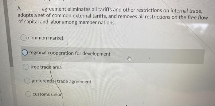 What statement is a feature of tactical planning,