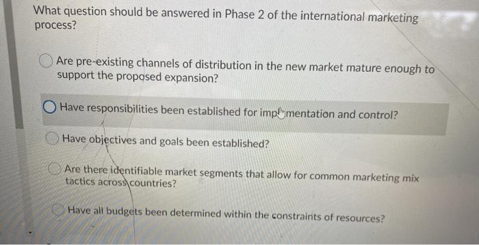 What statement is a feature of tactical planning,