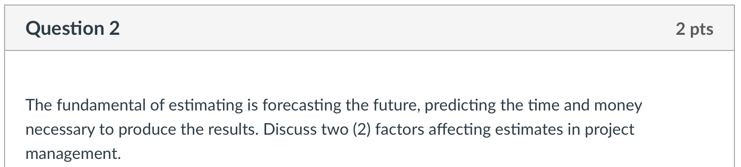 URGENT!! ASAP!! Will LIKE IF CORRECT!! Question 3