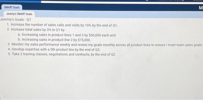 Please just pickA B or Cno explanation needed