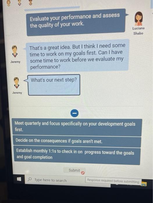 Please just pickA B or Cno explanation needed