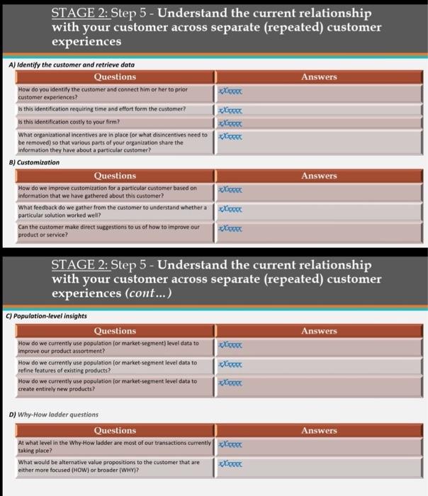 this question is based on Bestbuy canada please