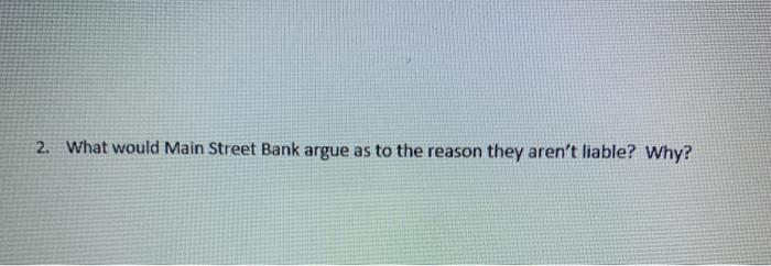 BUSINESS LAW!!!!PLEASEEEE HELP CHAPTER 14 -