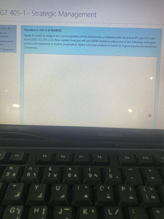 PLEASE SOLVE THE QUESTION AS SOON AS POSSIBLE. GT