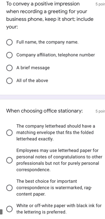 if you may please help me with this questions ,