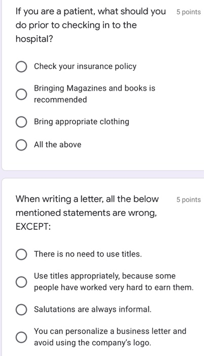 if you may please help me with this questions ,