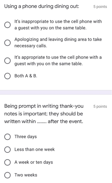 if you may please help me with this questions ,