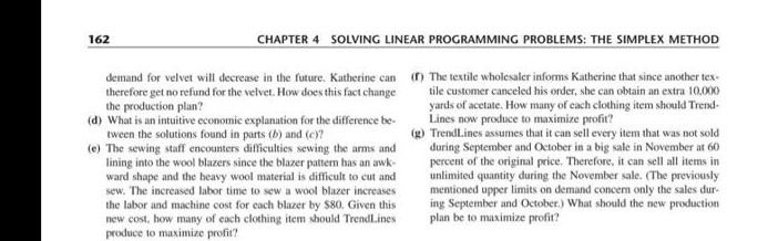 Please Solve this case with CPLEX CASE 4.1