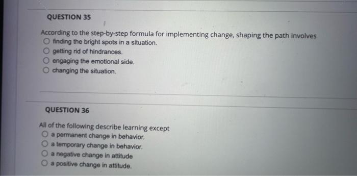 According to the step-by-step formula for