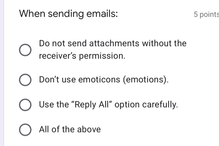 if you may please help me with this questions ,