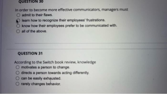 According to the step-by-step formula for