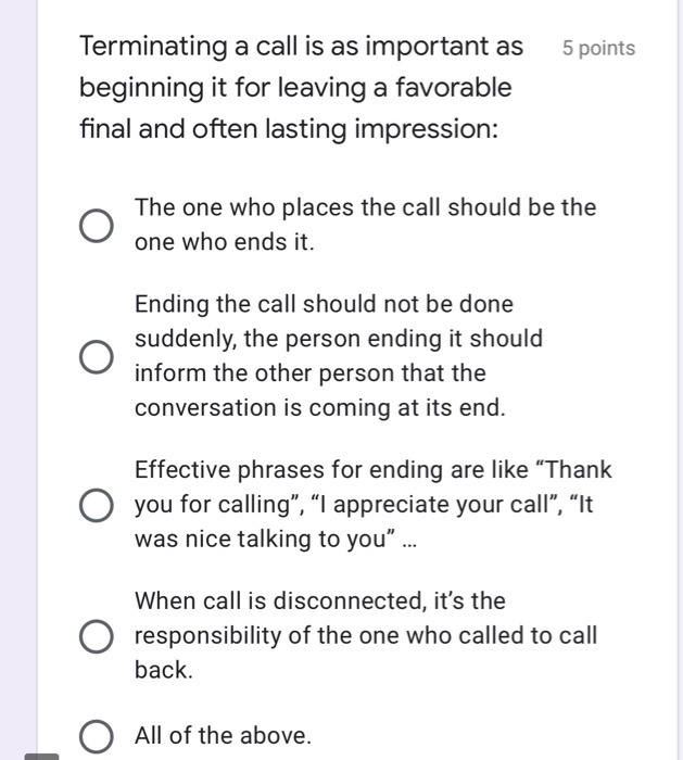 if you may please help me with this questions ,