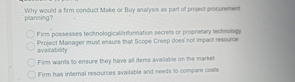 I need correct answer please When undertaking