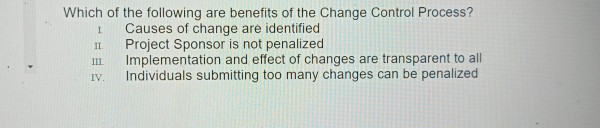 I need correct answer please When undertaking