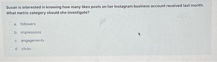 Data analysis approaches can be divided into what