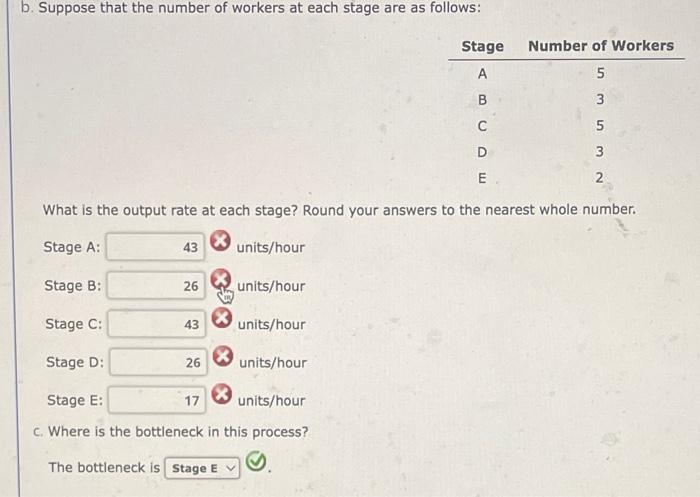 please help, i will like in advance The