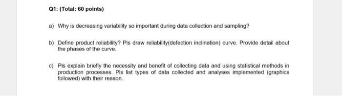 pleaae can u answer section (c) i dont have much