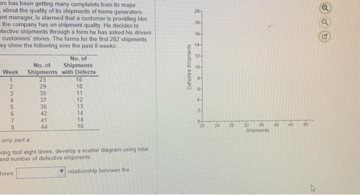 20 Boston Electric Generators has been getting