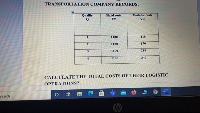 2-COMPARE THE ADVANTAGES AND DISADVANTAGES OF AIR