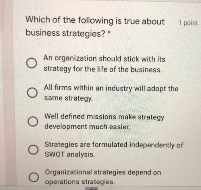 @ 74% < Shivangi 2020-08-19, 12:39 PM All Media