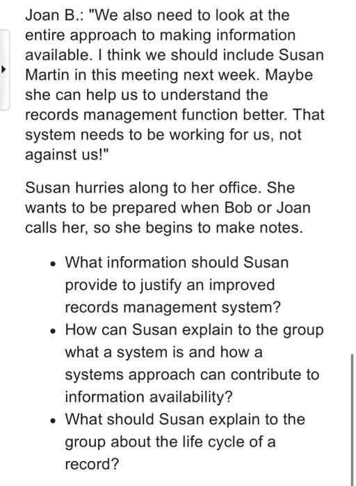 The Country Music Sound (TCMS) has been one of