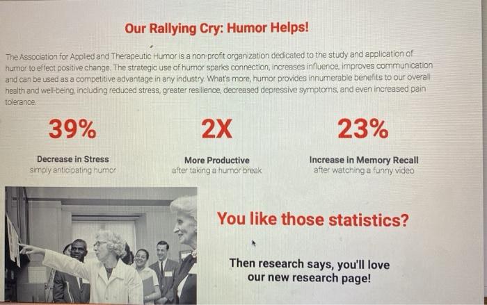 Select TWO of the following professional