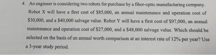 please dont use copy paste. variables are changed