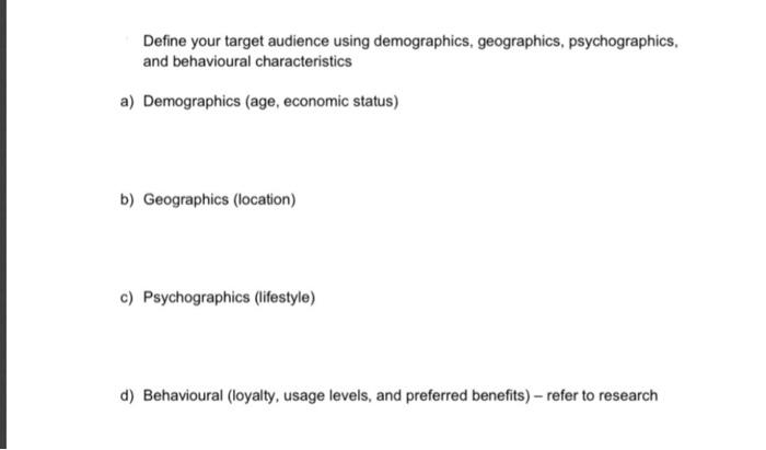 company it's cosmetics fridge company Define your