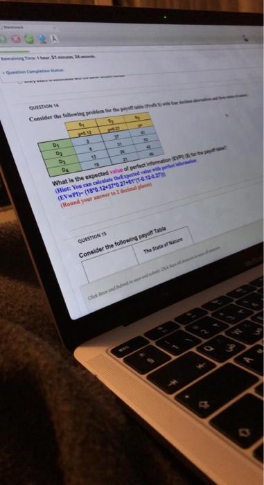 maving Time 1 to $157 Question Completion S
