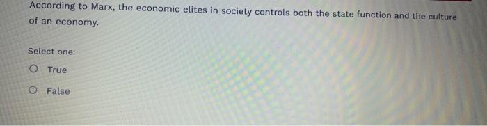 The caste system, practiced by Hindu societies