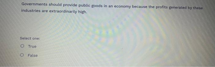 The caste system, practiced by Hindu societies