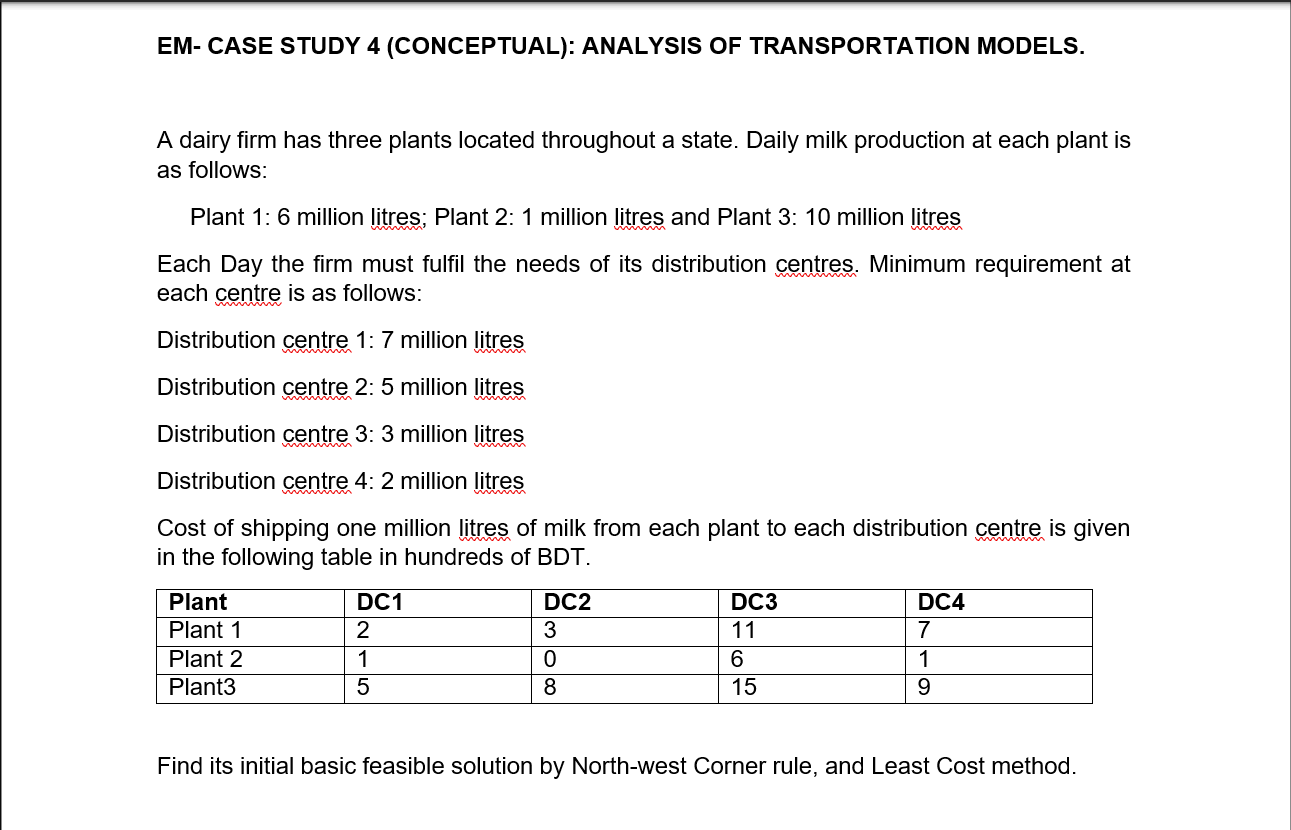 Please answer What is the basic difference