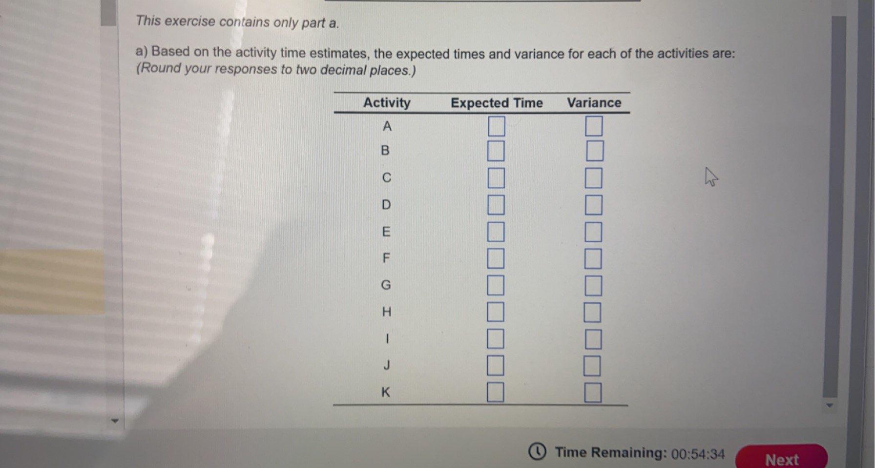 Kelle Carpet and Trim installs carpet in