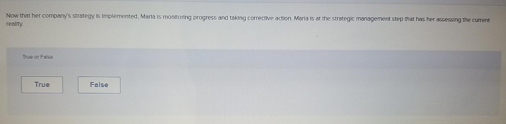 Ahava, who is from the Mediter nean coast of