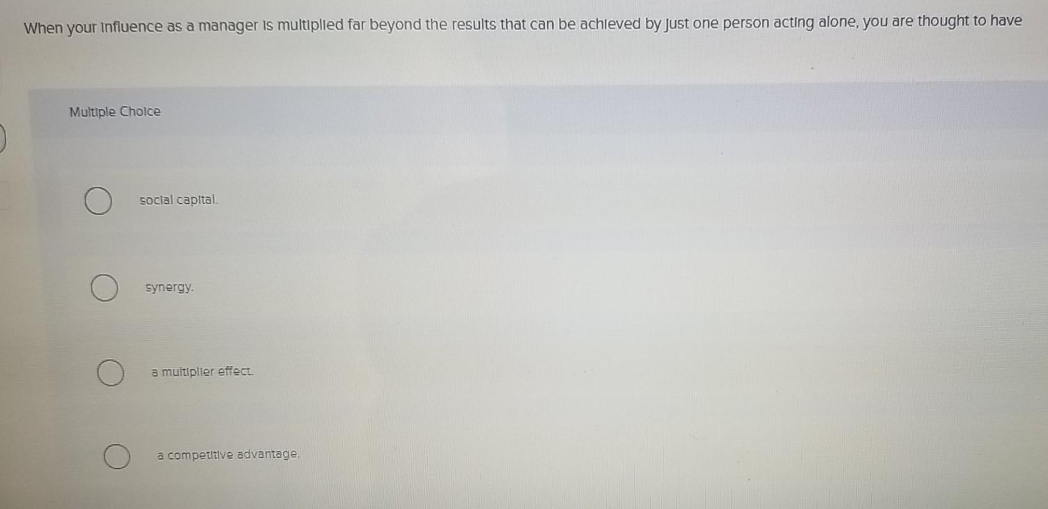 Ahava, who is from the Mediter nean coast of